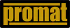 Promat Inc.