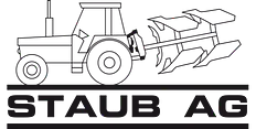 Staub AG