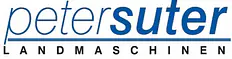 Peter Suter Landmaschinen GmbH