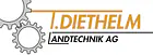 T. Diethelm Landtechnik AG