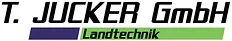 T. Jucker GmbH