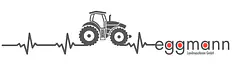 Eggmann Landmaschinen GmbH