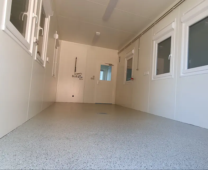 Bilder 14.2.2023 022.jpg