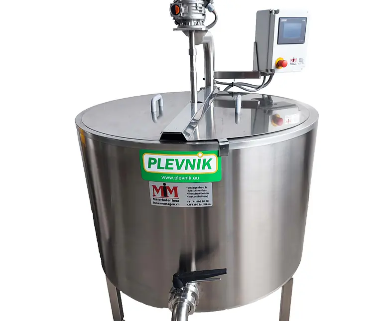 Classic mit Deckel.jpg