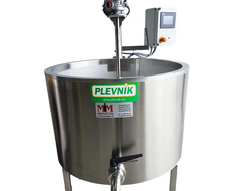 Classic Kessel vorne.jpg