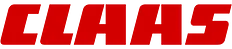 Claas Händlervereinigung c/o Keller Landtechnik GmbH