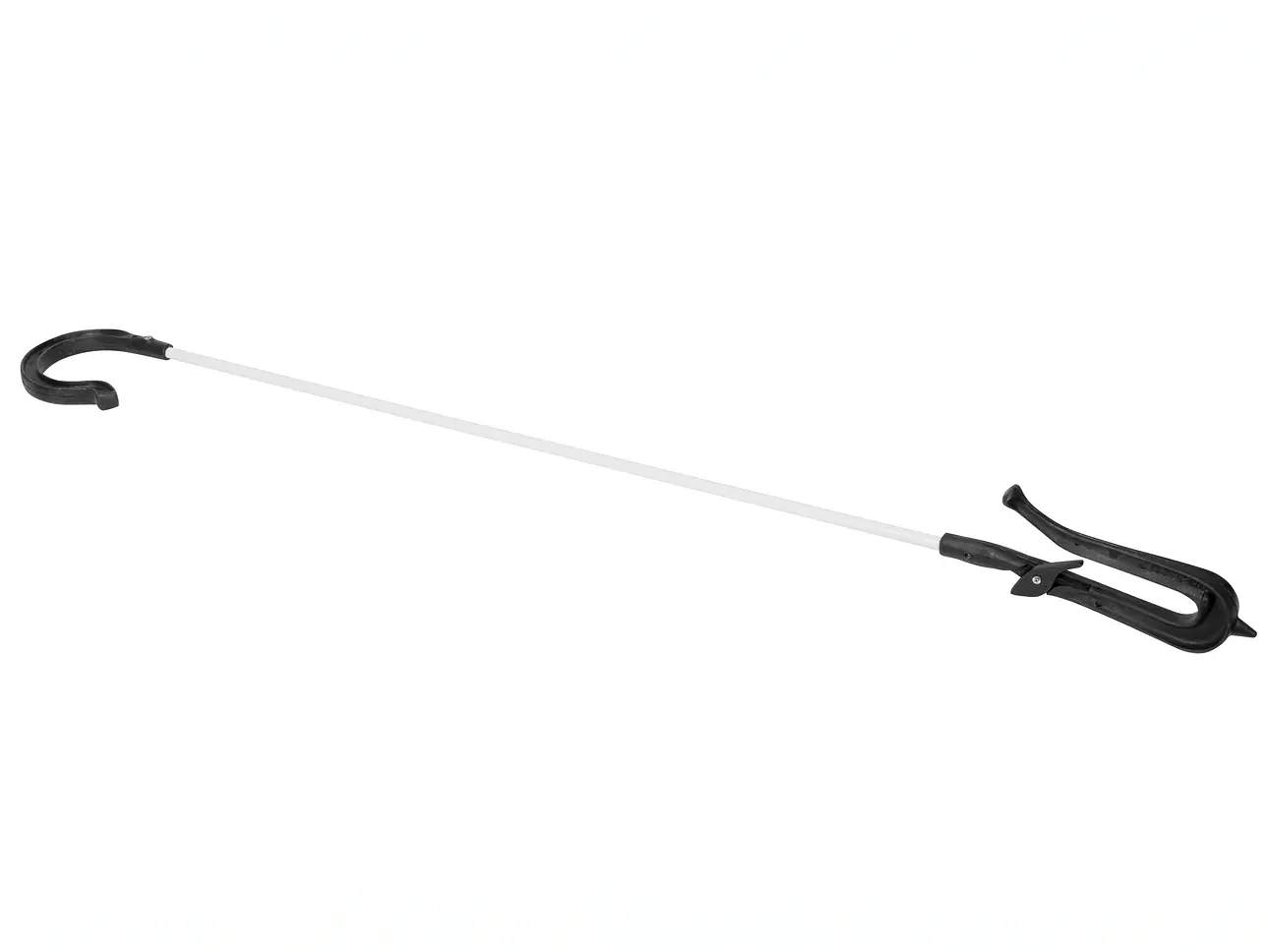 Fanghaken New Zealand