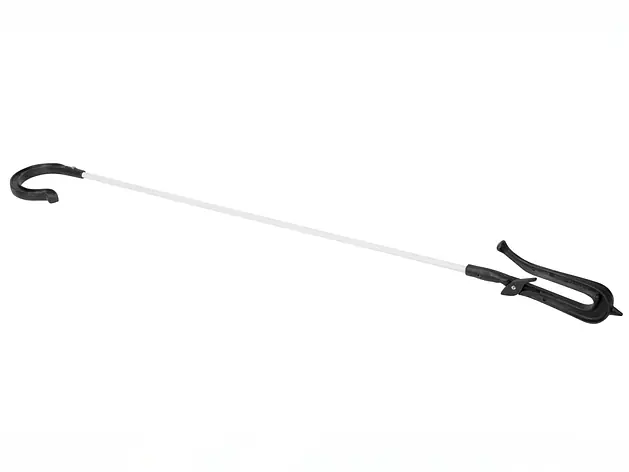 Fanghaken New Zealand