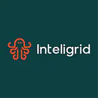 Inteligrid AG