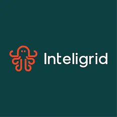 Inteligrid AG