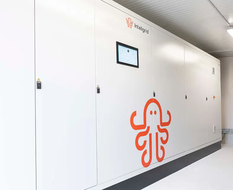 inteligrid_intelibrain_microgrid.jpg