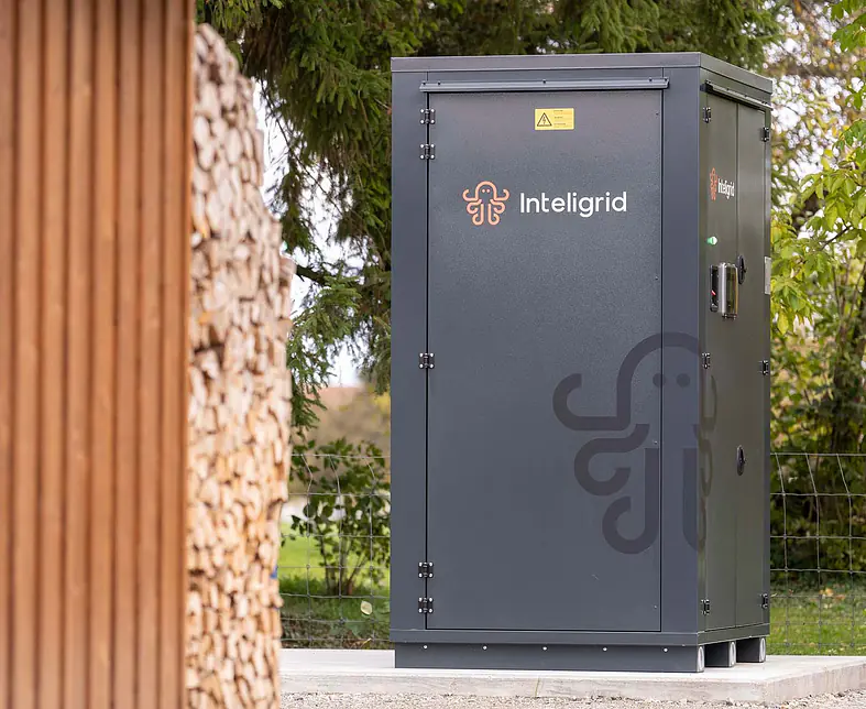 inteligrid_outdoor-batteriespeicher.jpg