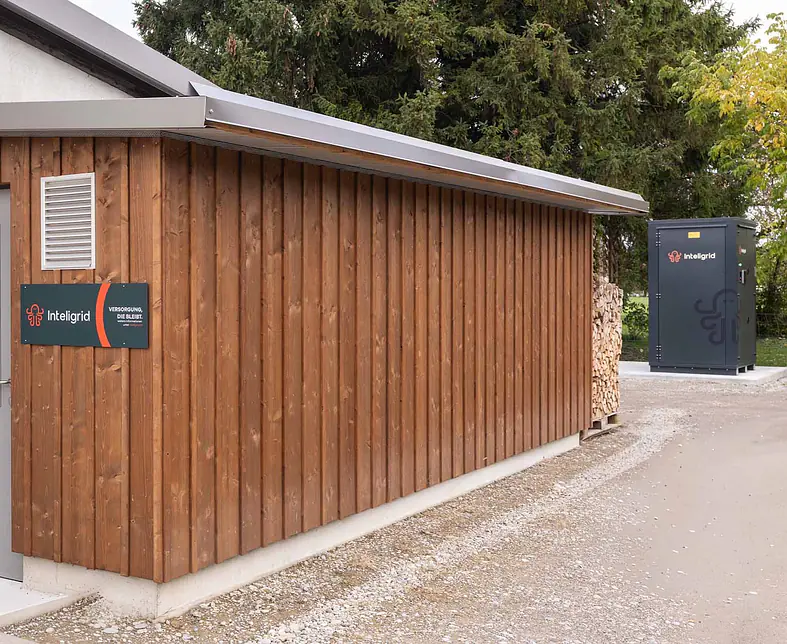 inteligrid_elektroverteilung_outdoor-batteriespeicher.jpg