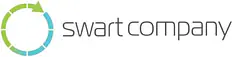 swart company