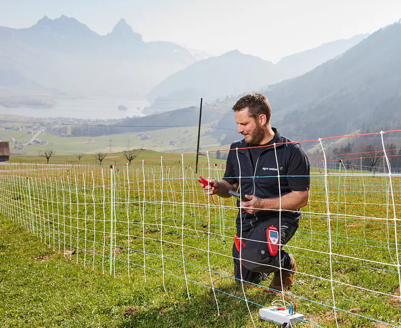 Kuerzi220327-0008 - Kopie.jpg