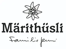 Märithüsli AG Familie Jenni