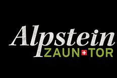 Alpsteinzaun + Tor AG