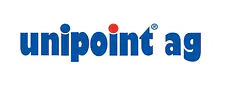 Unipoint AG