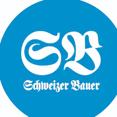 Betriebsgesellschaft Schweizer Bauer