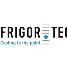 FrigorTec GmbH