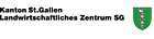 Landwirtschaftliches Zentrum SG