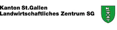 Landwirtschaftliches Zentrum SG