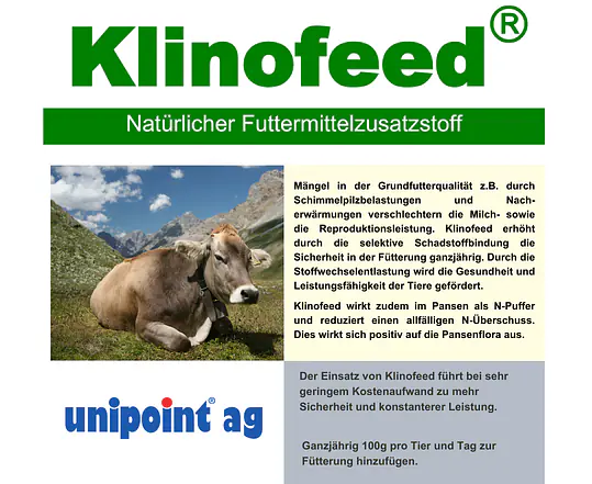 Klinofeed  (550 x 450 px).png