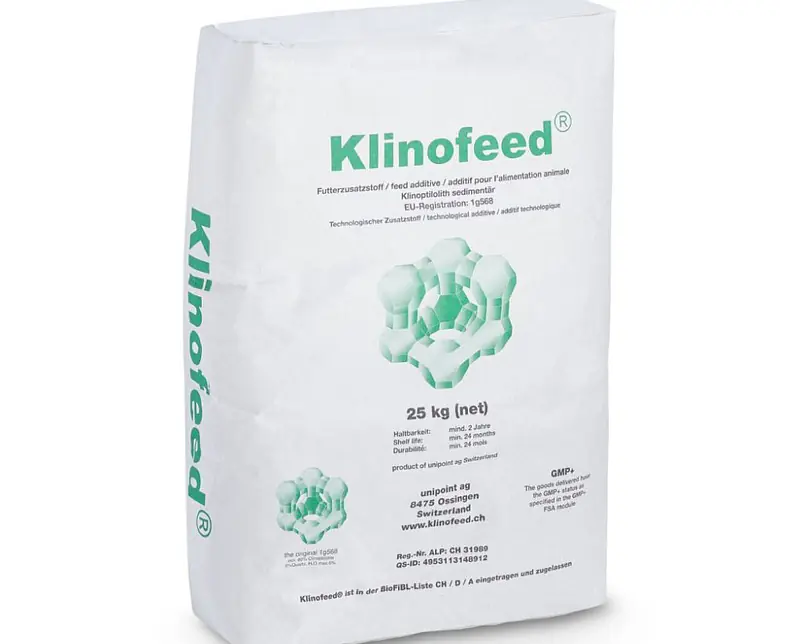 Klinofeed Bag Europe.jpg