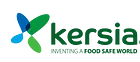 KERSIA Schweiz AG