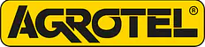 Agrotel GmbH