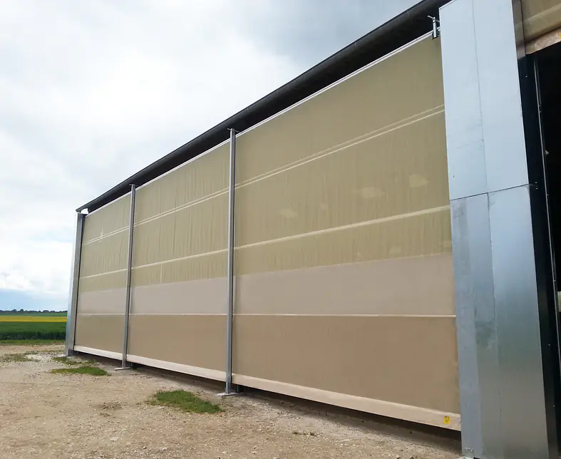 AGROTEL-WST11 (6).jpg