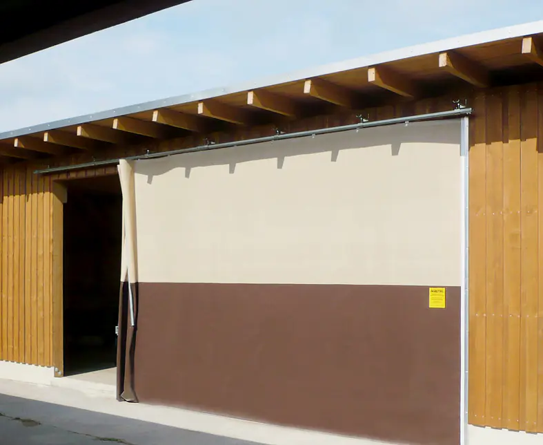 AGROTEL-WST1 (1).jpg