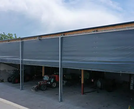 Textile Tore_500x400px_WST6.jpg