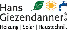 Hans Giezendanner GmbH
