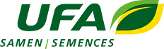 fenaco Genossenschaft UFA-Samen