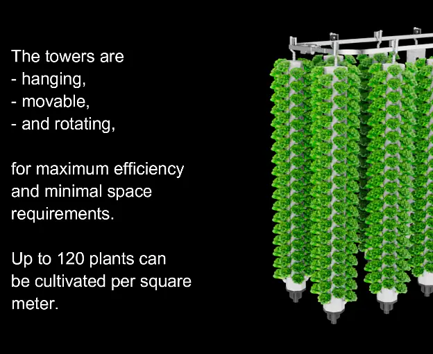 Bildschirmfoto 2026-02-11 um 11.06.16.png