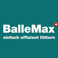 BalleMax AG