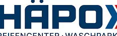 Häpo Reifencenter AG