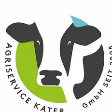 Agriservice Kater GmbH