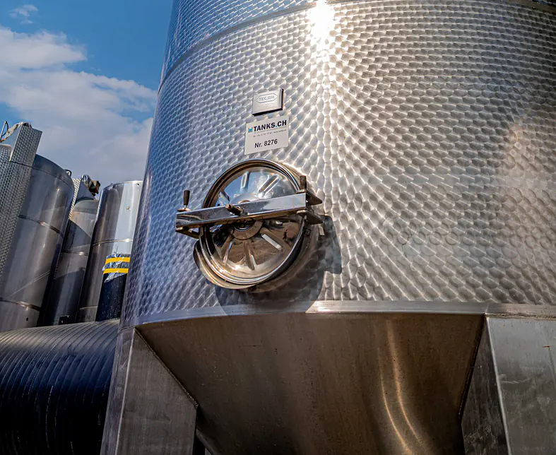 Kopie DSC09305-2.jpg