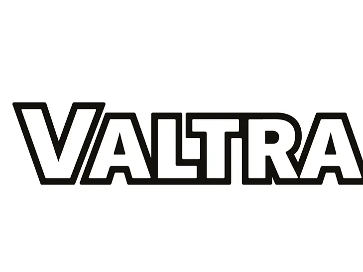 Valtra