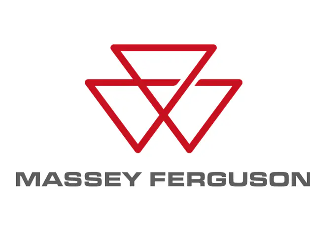 Massey Ferguson