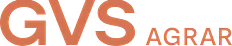 GVS Agrar AG