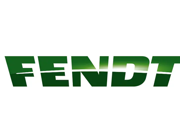 Fendt
