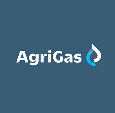 AgriGas GmbH