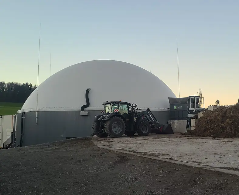 3 PHOTO-2024-12-16-16-31-57(1).jpg