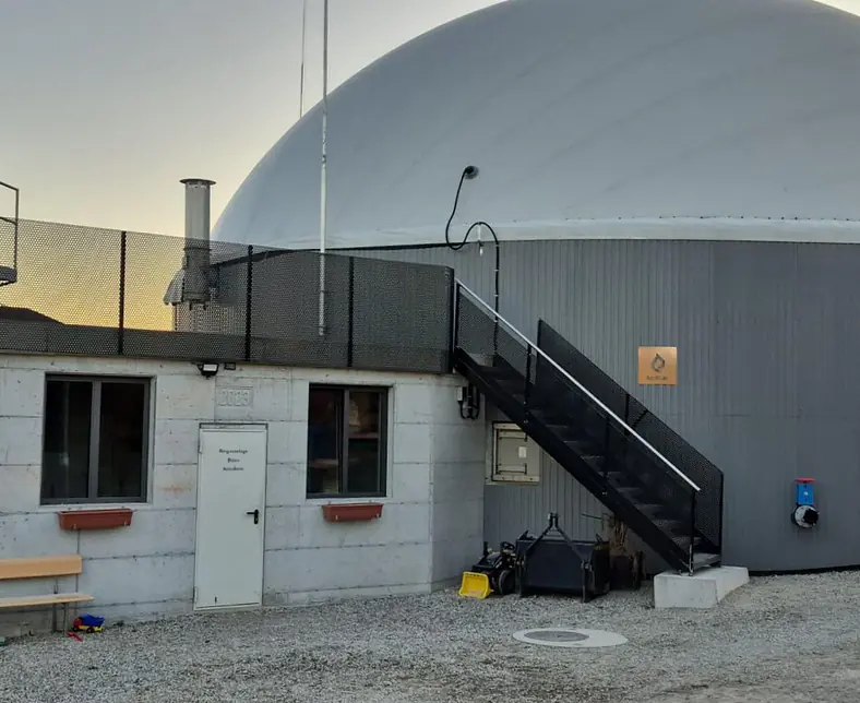 WhatsApp Bild 2025-04-04 um 07.18.00_df8184ad.jpg