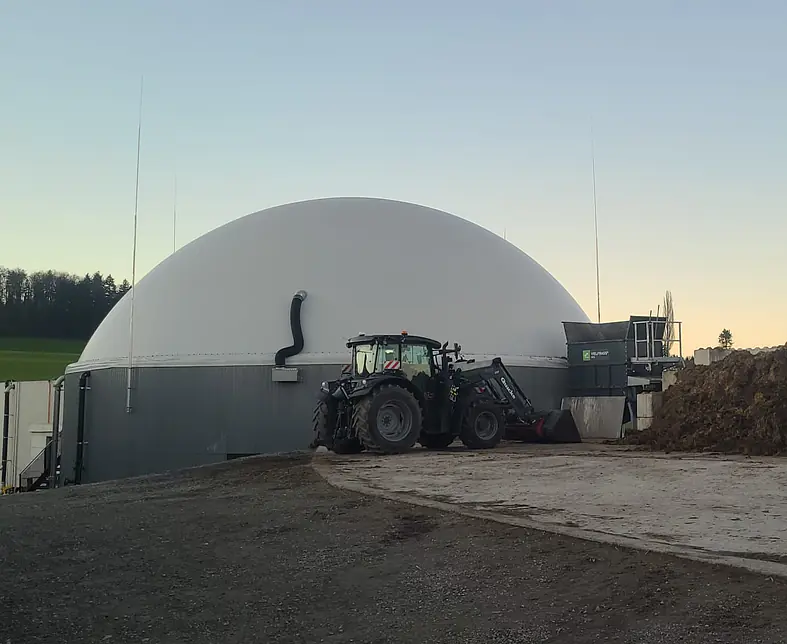 3 PHOTO-2024-12-16-16-31-57(1).jpg