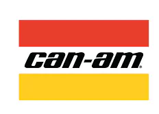 Friedli Fahrzeuge AG