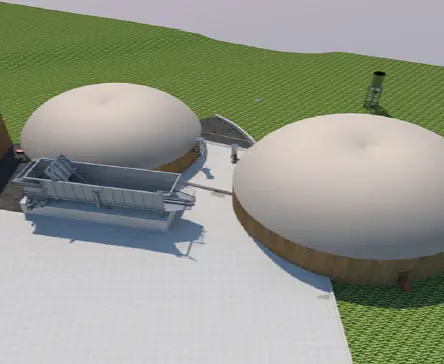 Screenshot 2025-04-23 154738.png